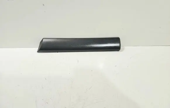 Audi A8 S8 D3 4E Dashboard glove box trim 4E1853191