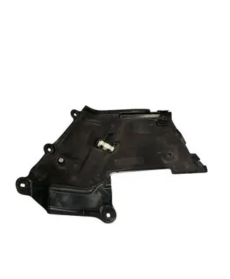 Mercedes-Benz E W213 Other engine bay part A2536208100 A2936880200