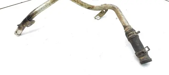 Fiat Doblo Engine coolant pipe/hose
