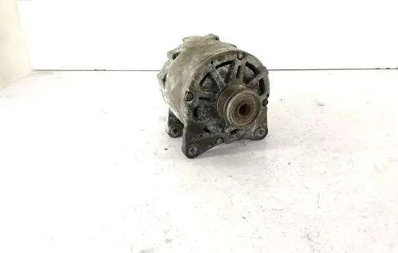 Audi A8 S8 D3 4E Generator/alternator 059903015T LR1190916