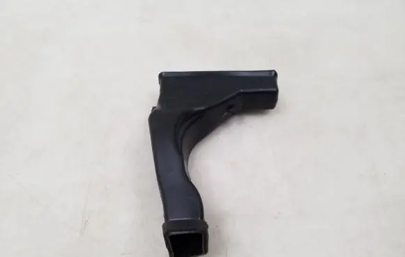 BMW 1 F20 F21 Brake vacuum hose/pipe 9207332