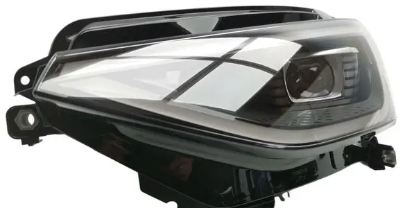 Volkswagen ID. Buzz Headlight/headlamp 1T3941035D