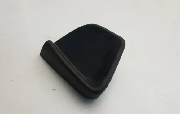 BMW 2 F22 F23 Other interior part 7270146