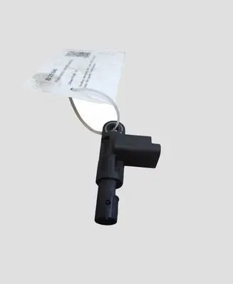 Citroen C5 Camshaft position sensor 9674262380