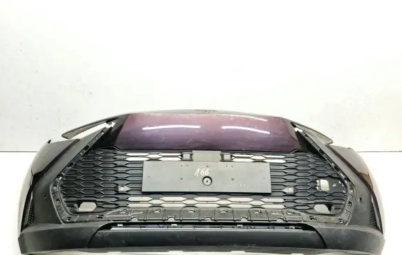 Toyota C-HR I Front bumper 52119F4250