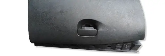 Renault Megane III Glove box 685000007R