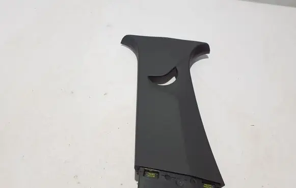 Renault 5 E-Tech (B) pillar trim (top) 769145982R