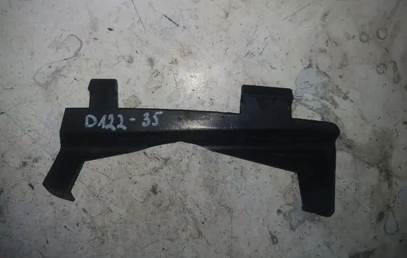 Volvo V70 Other center console (tunnel) element 89002985