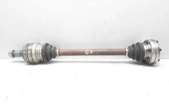 BMW 3 E92 E93 Rear driveshaft