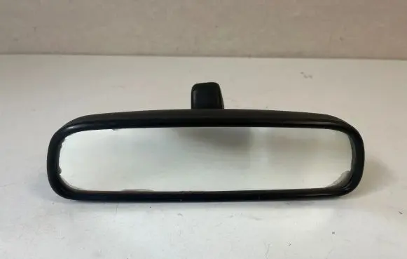 Mercedes-Benz Vito Viano W638 Rear view mirror (interior) E9010080