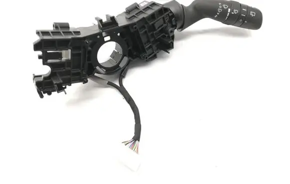 Toyota Corolla E210 E21 Wiper speed switch 