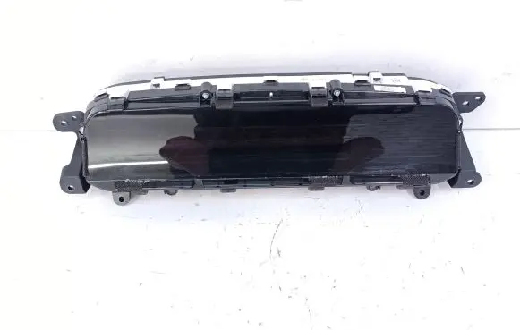 Toyota Prius+ (ZVW40) Speedometer (instrument cluster) 8380047591 769166990 769315530