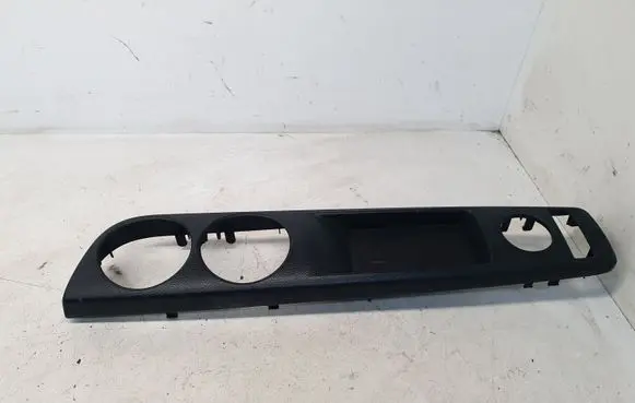 Lexus IS III XE30 Other interior part 75E538