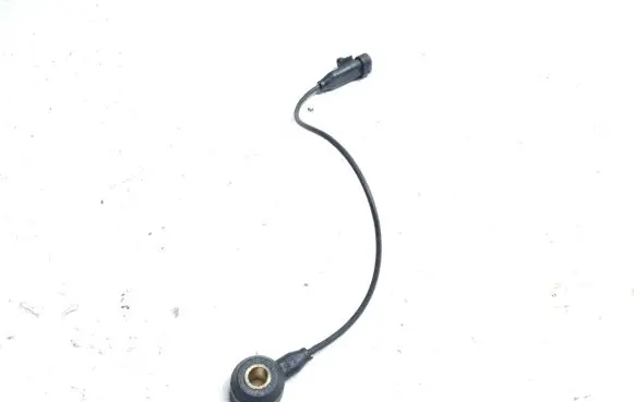Opel Astra F Detonation knock sensor 7317P2