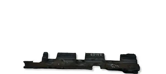 Mitsubishi ASX Other engine bay part 