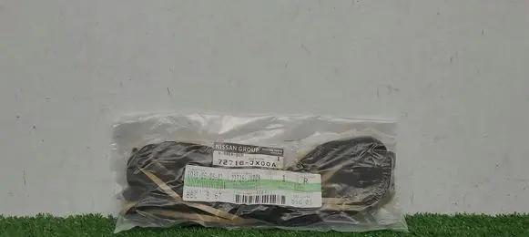 Nissan NV200 Rubber seal loading door 72716JX00A