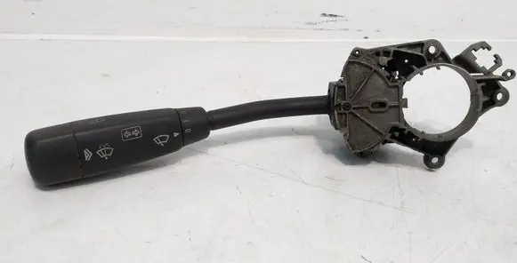 Mercedes-Benz E W210 Indicator stalk