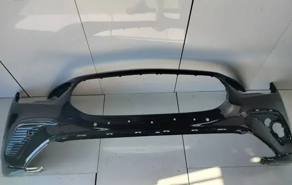 Mercedes-Benz GLA H247 Front bumper A2479054805