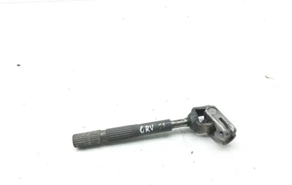 Honda CR-V Steering column universal joint