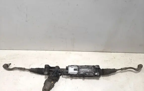 Audi A5 8T 8F Steering rack 8K0909144D 8K2423105