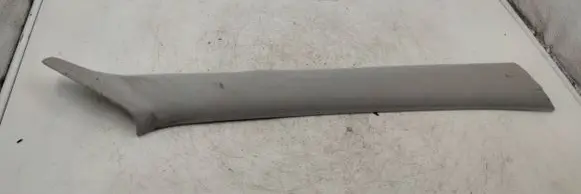 Audi A4 S4 B5 8D (A) pillar trim 8d0867234
