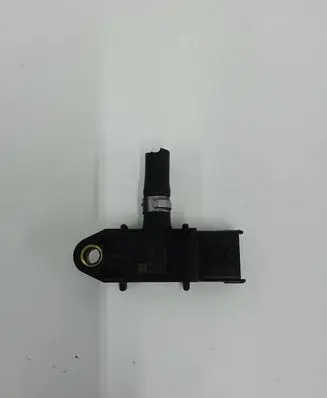 Opel Insignia A Exhaust gas pressure sensor 28403014003 55566186