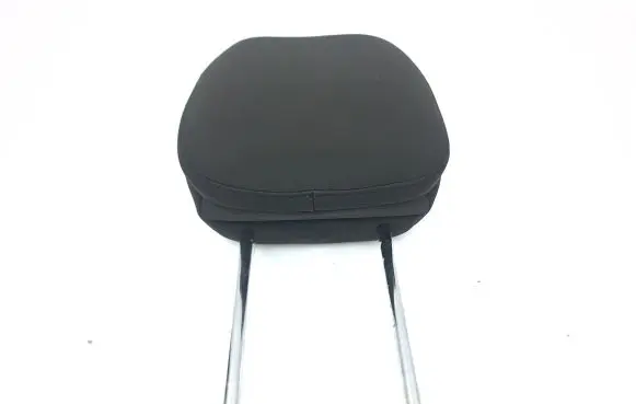Hyundai i20 (BC3 BI3) Front seat headrest 
