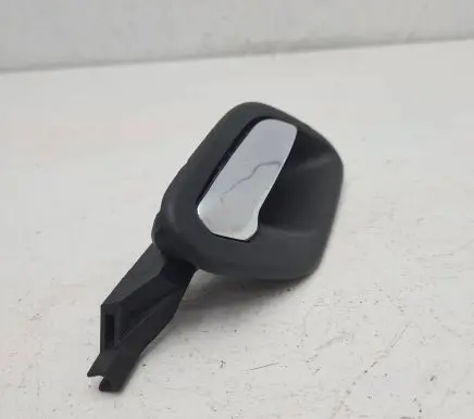 BMW 5 E39 Rear door interior handle 8226050