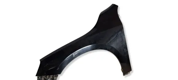 Volvo S60 Fender 