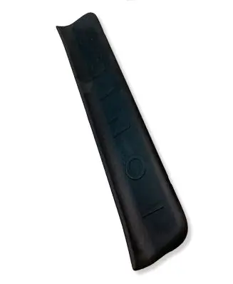 Hyundai Ioniq 5 Rear sill trim cover 85877GI000 AJ0295M1 85877S1000