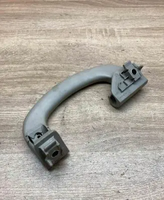 Alfa Romeo 159 Rear interior roof grab handle C982