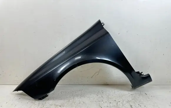Renault Laguna II Fender