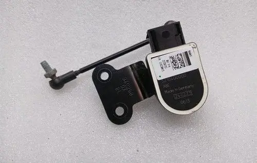Ferrari Purosangue Rear air suspension level height sensor