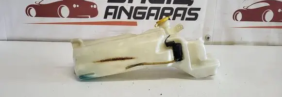 Opel Frontera B Windshield washer fluid reservoir/tank ANGAGA5