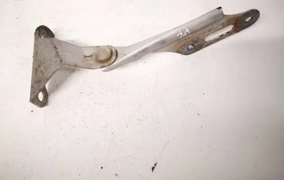 Honda CR-V Engine bonnet/hood hinges 