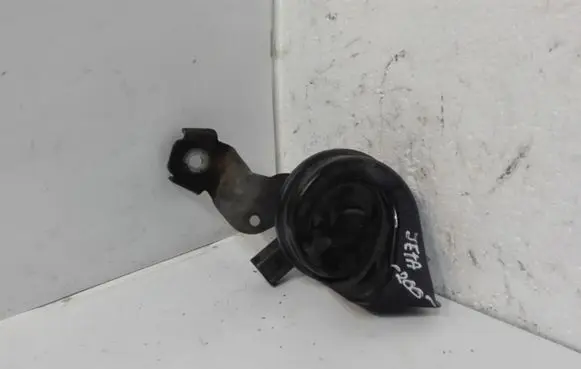 Volkswagen Jetta V Horn signal 703881157