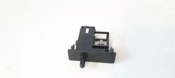 Toyota Avensis T250 Sensor 8126033030 81260-33030