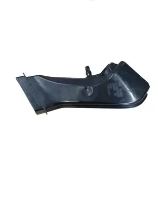 BMW X3 G01 Rain gutter 7411522