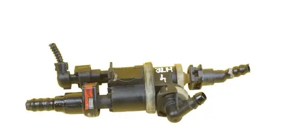 Jeep Compass Electromagnetic valve 46339006 55263624