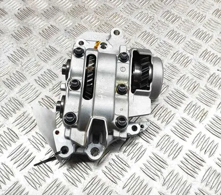 Toyota Corolla E210 E21 Balance shaft 1362024010