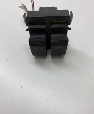 Audi A3 S3 8L Electric window control switch 8L0959851 501667