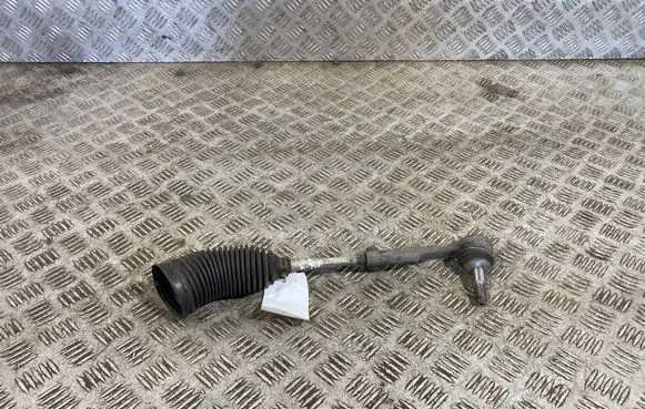 BMW 4 F36 Gran coupe Steering tie rod 