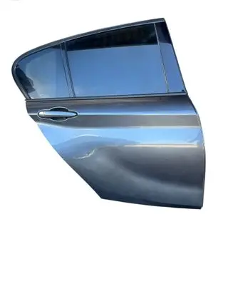 BMW 1 F20 F21 Rear door 41527284516 7284516