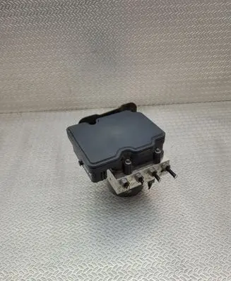 Jaguar XE ABS Pump GX7314F447AF