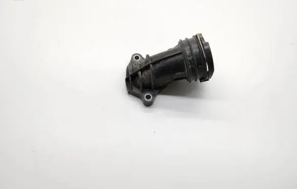 Mercedes-Benz GLK (X204) Engine coolant pipe/hose A2762000156