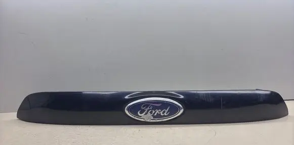 Ford C-MAX II Bottom trim AM51R43404