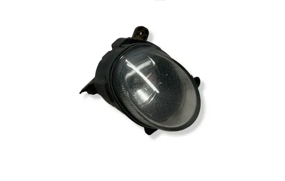 Audi A4 S4 B8 8K Front fog light 8T0941699