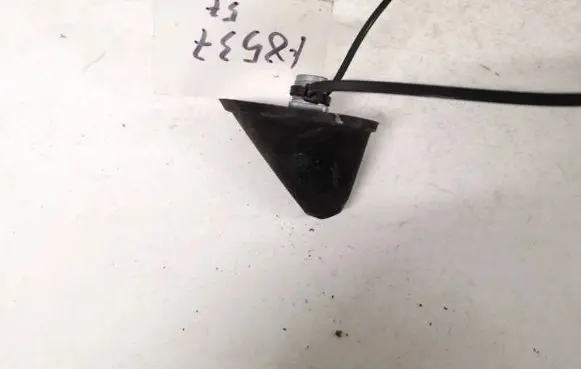 Seat Altea Aerial GPS antenna
