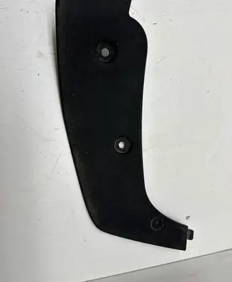 Volvo C40 Front mudguard 32369511