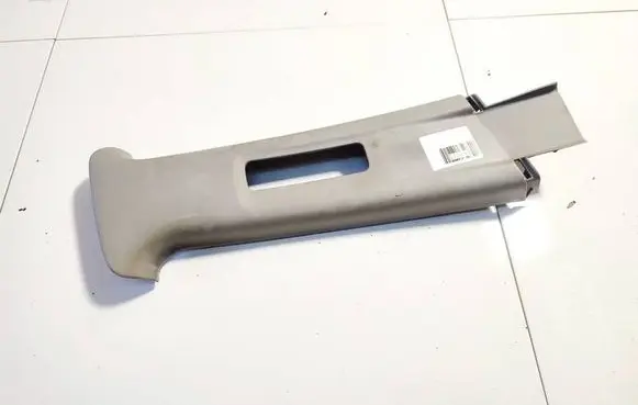 Honda Jazz Other interior part 84111saa 84111-saa
